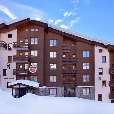 Renove, Acces Pistes, Balcon - Fr-1-181-2011