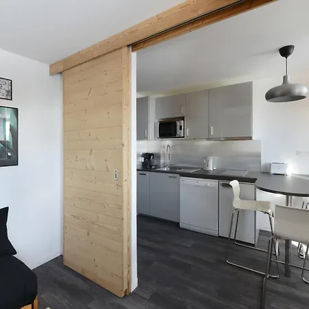 Renove, Acces Pistes, Balcon - Fr-1-181-2011